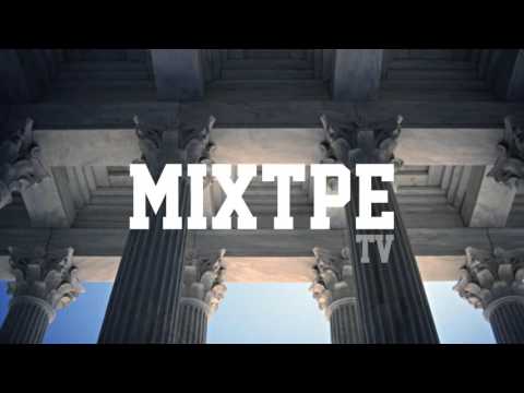 ARCHNGL ft  HAARPS   Lotus