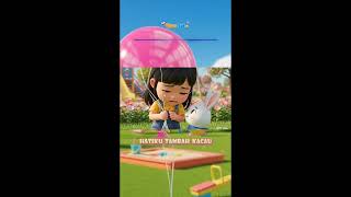 Download lagu Proyek: seni gerak dan lagu desen pengampu Winda Oktaviani S.Pd., M.Pd  mp3