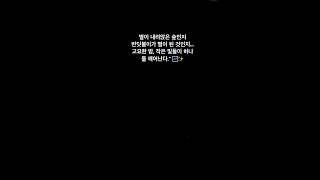득실아 반딧불이 보러가자🐛🪲🐞#삽시도#삽시도일상#서해바다#섬여행#삽시도버디하우스