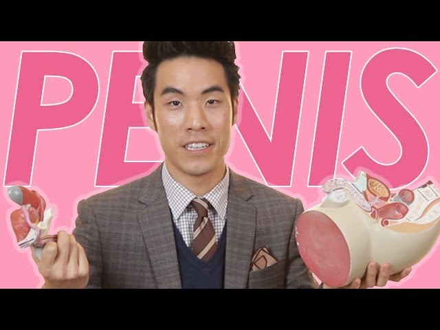 weiße vaseline gleitmittel penis-plug videos main image 1