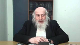 צונמי ורעידת אדמה ופשרן