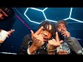 Deeplay4keeps 59 Shots Or 59 Mando Official Music Video