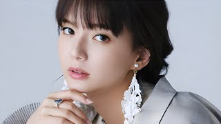 【多部未華子】極上のグラビア