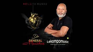 Download lagu mbilu ya munhu - general muzka@071records.com mp3
