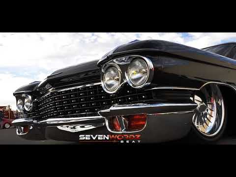 [Free]WEST COAST BOOM BAP BEAT ( Grind ) Free for profit