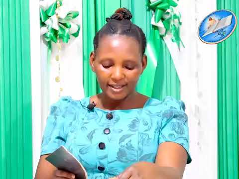 LAMULUNGU LAKULEMEKEZA KACHISI WA LATERANO