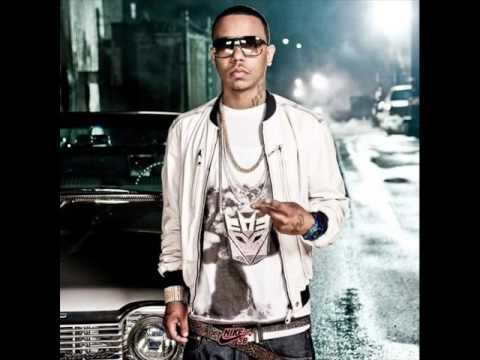 Yung Berg Ft. Lil Wayne - Gettin' To That Money (HQ w/ DOWNLOAD)