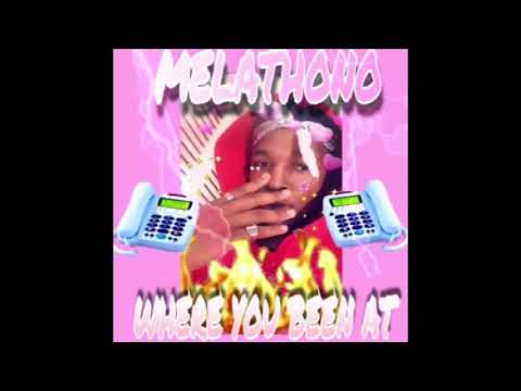 Melathono - Nextel