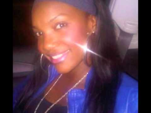 RioMaN ft JaH-K - Switi Sranan