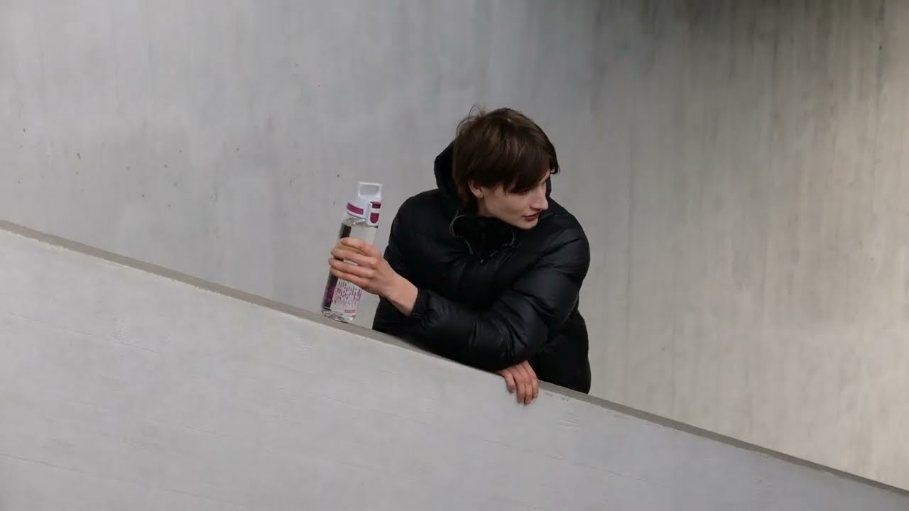 Sigg Trinkflasche Total Clear One Myplanet 0.75 l Anthrazit Sigg Trinkflasche Total Clear One Myplanet 0.75 l Anthrazit