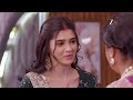 Kumkum Bhagya Ep 3125 Preview Jun 28 2025 Zee TV