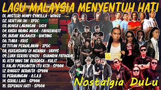 Download lagu Lagu Jiwang 80an Dan 90an Terbaik - Lagu Slow Rock Malaysia - Koleksi 40 Lagu2 Jiwang 80an - 90an mp3