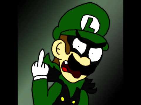 Toadfell Felltoad L-ater + Green and Mean Mashup