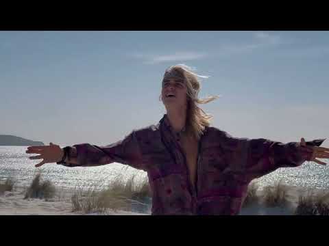 KAZEN - Take Me Away (Official Music Video)