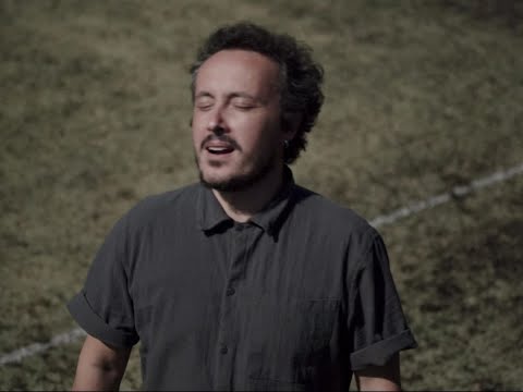 S. PEDRO - Tradição