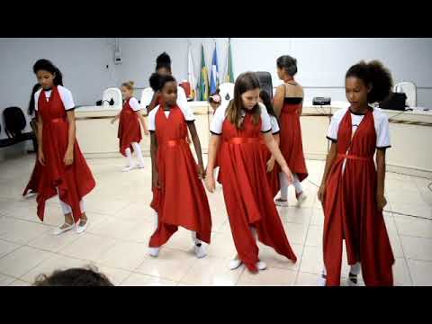 Assistência Social apresenta relatório de ações