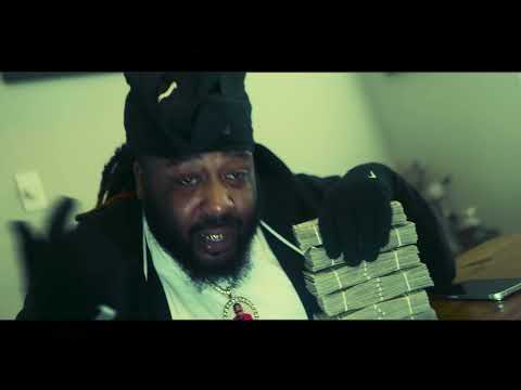 Slimeyy Tana x Bando Boog- TURN YA TRAP UP