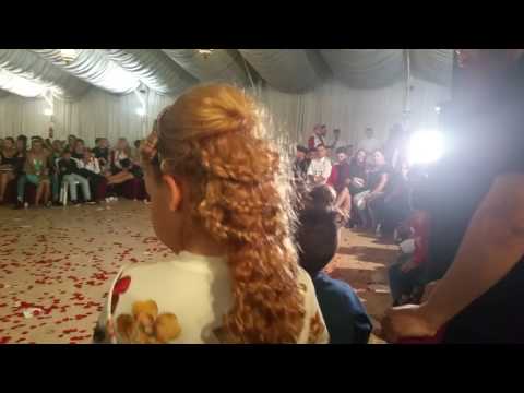 Emilio de badajoz fenomeno fans