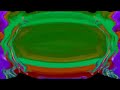 I Killed Preview 2 Pear V3 Effects NEIN Csupo Effects In 8 Effects