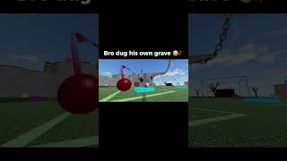 Use this sound 😳‼️