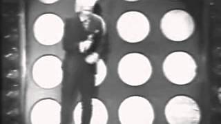 Wayne Cochran - The Harlem Shuffle (Swingin' Time - Sep 10, 1966)
