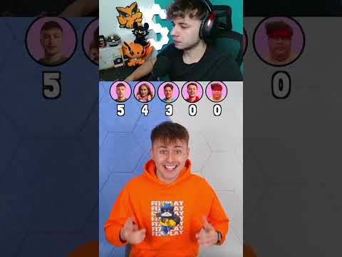 JAK TO UDĚLAL???