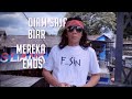 Slank - F.U (Video Lirik)