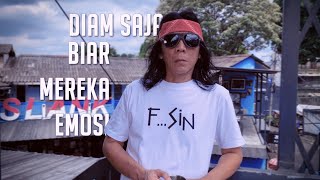 Download lagu Slank - F.U mp3 Download lagu Slank - F.U mp3
