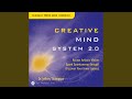 Creative Insight