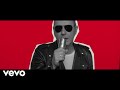 Luca Carboni - La Canzone Dell'Estate (Official Video)