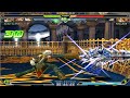KOF MIA Playthrough Hardest