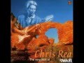 Chris Rea - Red Shoes