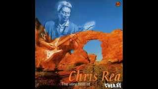 Chris Rea - Red Shoes
