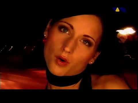 Andre Visior - Don't Go (Official Video)