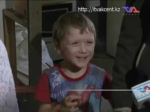 Выпуск программы «День» от 3 апреля 2019г.