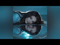 Vaelis - Now You Don't (Official Lyric Video)