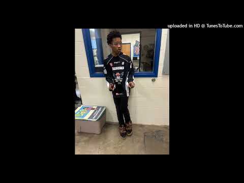 TRELLY TYPE BEAT DUNE