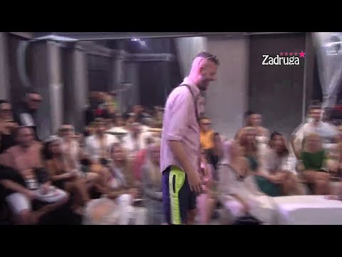 Z5: Miss i Mister - Hod MC Damira - 09.09.2021.