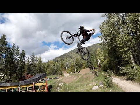 Weekend Slayer - Nelson D.O.U.C.H.E. - Micro Hit