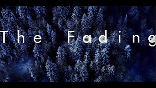 D&D The Fading Ep 33