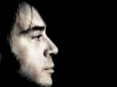 Come Down To The Sinkhole - Crash Test Dummies