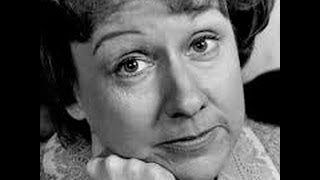 Remembering Jean Stapleton, Andrew Greeley, Clarence Burke, Marshall Lytle
