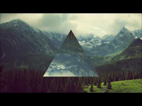 Witness - Hope Springs Eternal [A Tribute To Nujabes]