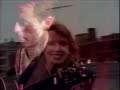 Luka Bloom - I Need Love (LL Cool J cover)