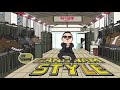 Wopa Can Style Video Oficial