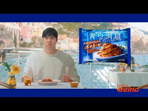 動画3 サムネイル