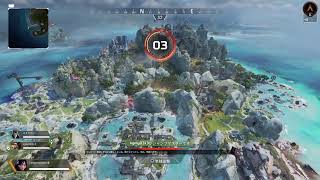 【PS5 】シルバー行きたい