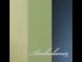 Ambulance LTD - Heavy Lifting