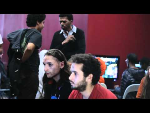 UMVC3 Winners Final DRS MastaCJ vs LB NYChrisG - Big Two #6 Tournament Sponsored by TGS