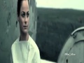 Lorelei - Scorpions
